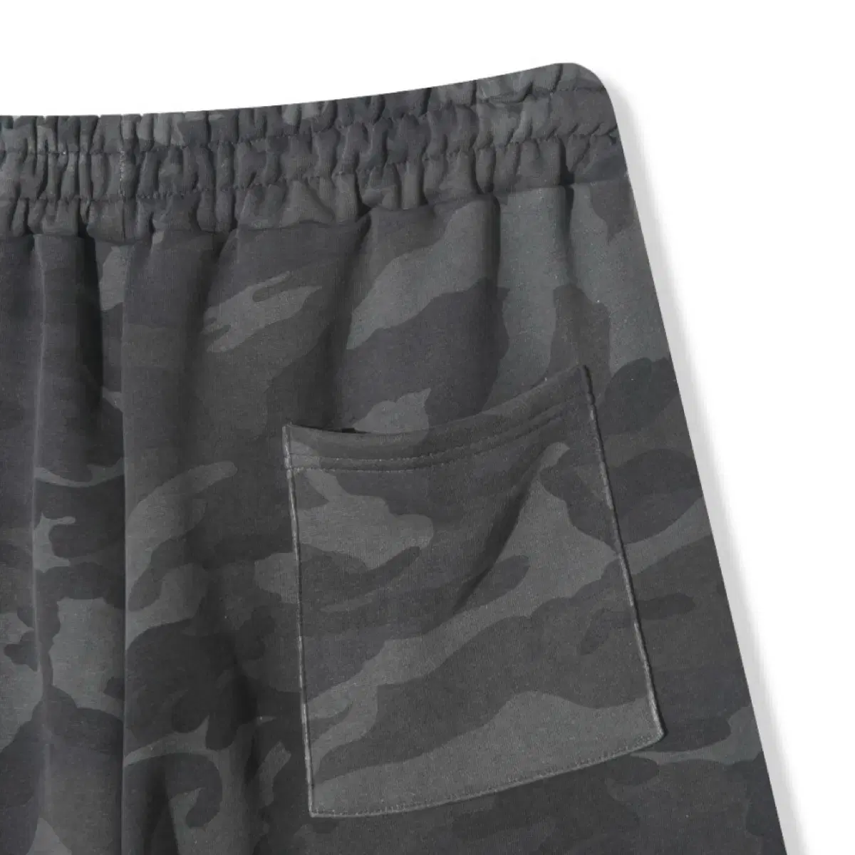 thumbnail-9
